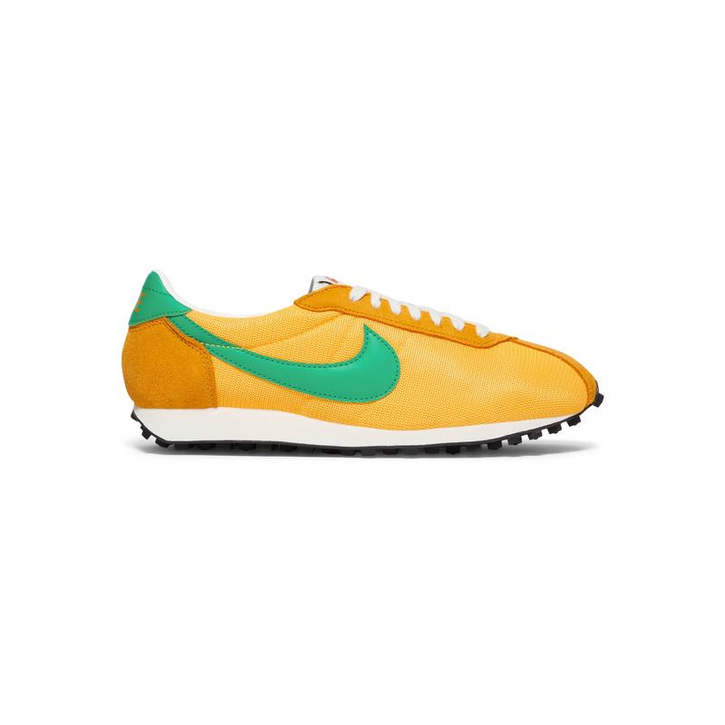 耐克(NIKE)LD1000男士板鞋透气休闲鞋百搭潮流帆布鞋男运动鞋