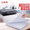 史泰博 70G A4装复印纸 500张/包 5包/箱 复印纸 (计价单位:箱) 白色