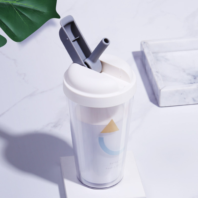 Face KP38A水杯高清大图