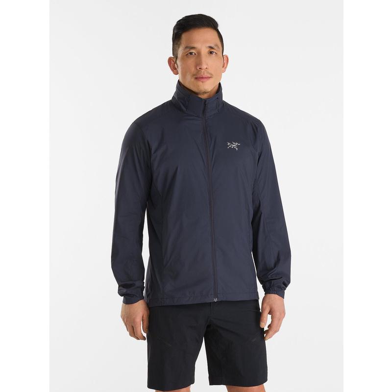 运动户外>户外鞋服>冲锋衣/裤>始祖鸟(arcteryx)>始祖鸟(arcteryx)