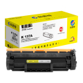 科思特 K 137A 硒鼓 适用惠普 M208dw/MFP M232dw/ M232dwc