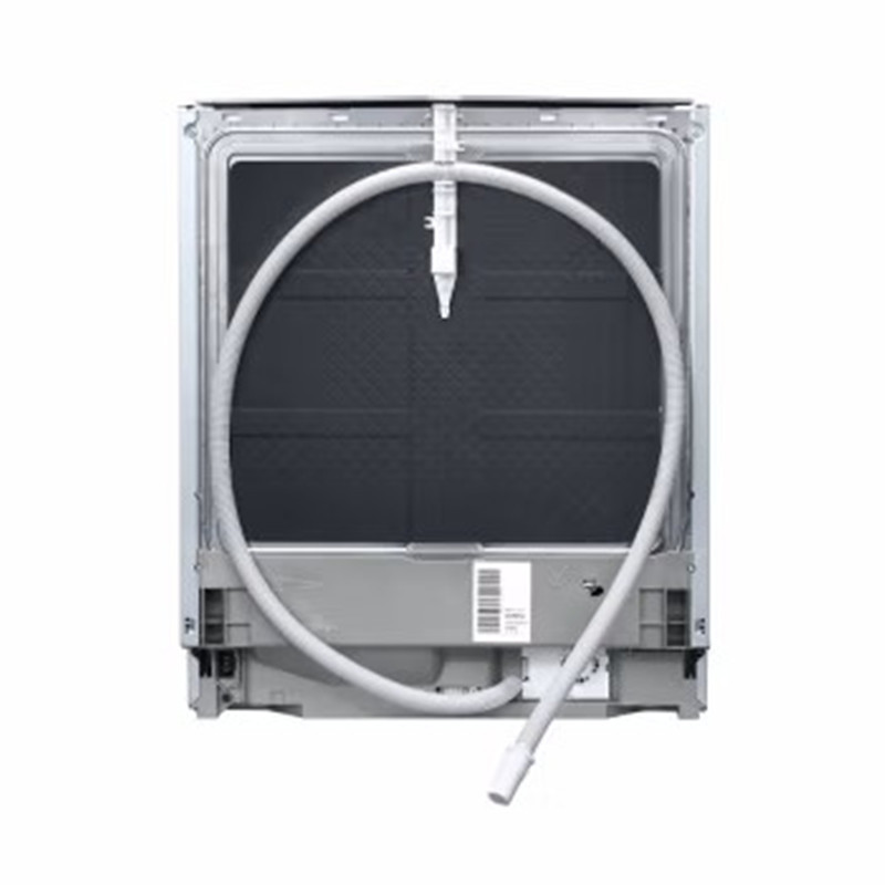 西门子(SIEMENS)SE55ZS00KC 晶蕾烘存4.0 半嵌入式 全嵌入式 不含面板蒸饭柜高清大图