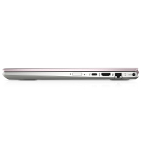 惠普(hp)星14-ce0016TX 14.0英寸轻薄本笔记本电脑i5-8250U 4G 500GB MX150 2G粉