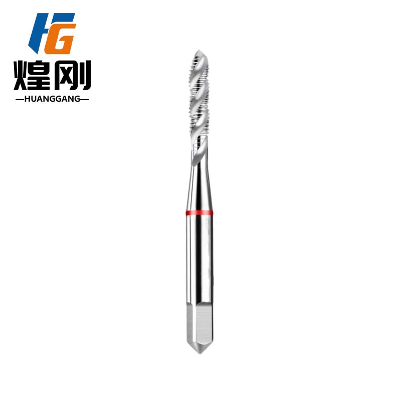 煌刚 丝锥高清大图