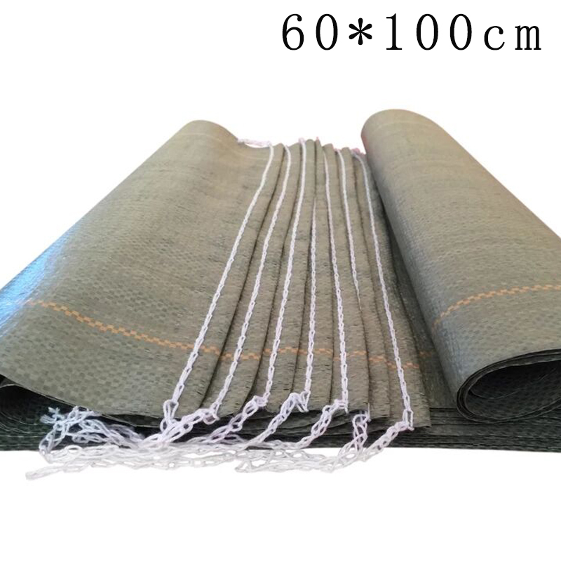 艾威瑞 60*100cm 编织袋 (单位:个)