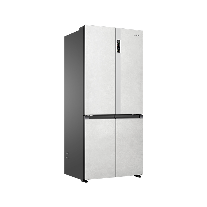 海尔casarte卡萨帝bcd551wlctdm4gdu1零嵌冰箱