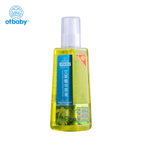 otbaby止痒液儿童清凉止痒宝宝艾草精华原液儿童止痒液.220ml