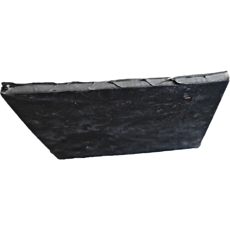 蔚珺牌黑色垫块通用型个图片