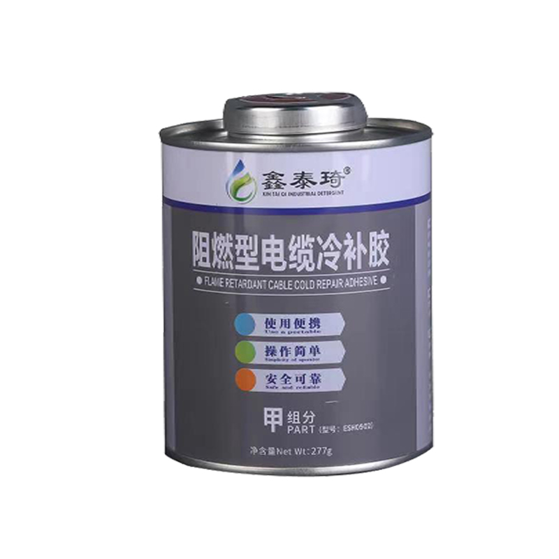 鑫泰琦-EHS502-400g/组高清大图