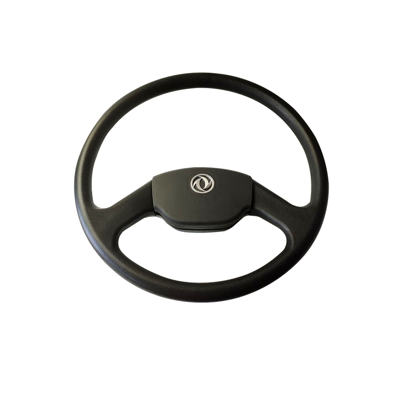 硕士王 SHUOSHIWANG六屏双座动感汽车驾驶模拟器东风解放通用运输车模拟训练系统高清大图