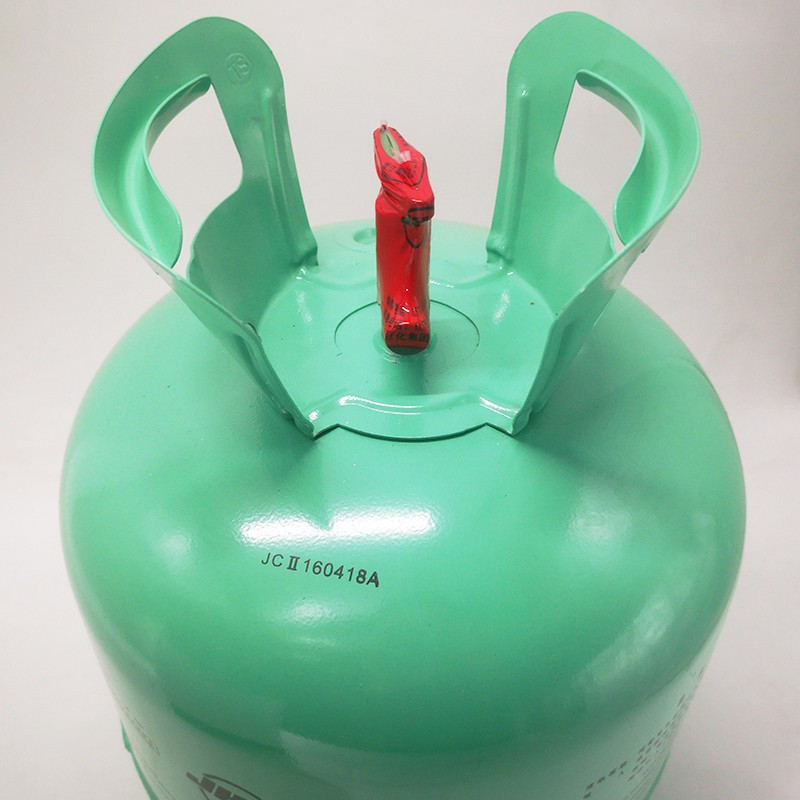 制冷剂 R22，净重10kg