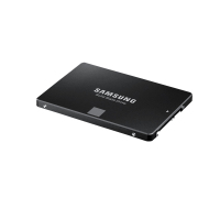 三星(SAMSUNG)500GB SSD固态硬盘 SATA3.0接口 860 EVO台式组装机及笔记本电脑 高速固态硬盘