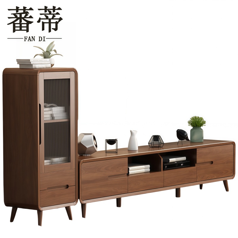 蕃蒂高清大图