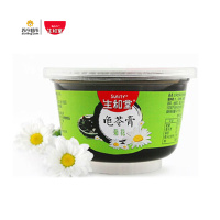 生和堂 菊花龟苓膏 200g*6杯