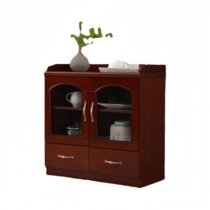 茶水柜 23高清大图