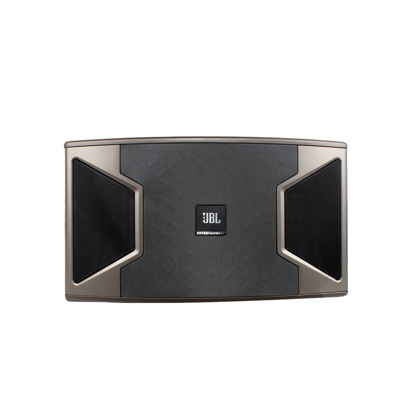 全频专业后场环绕 补声音箱JBL KI310