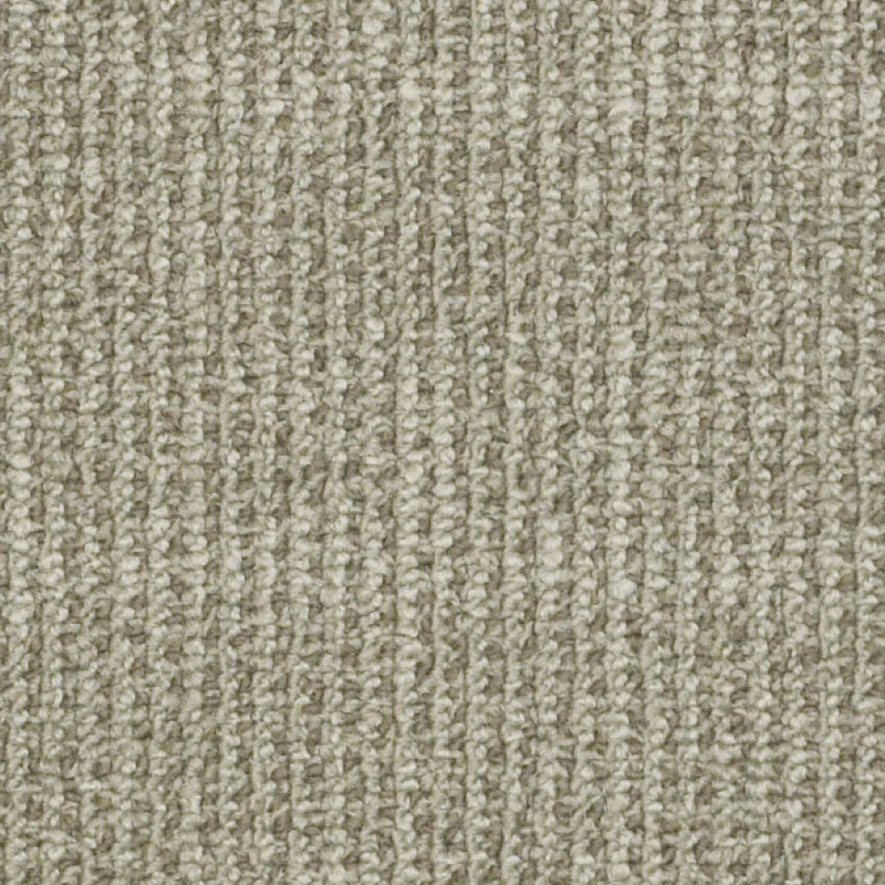 萧氏Shaw 方块地毯;5T079-78502,12片/箱;主体材质:尼龙;610mm*610mm 1箱高清大图