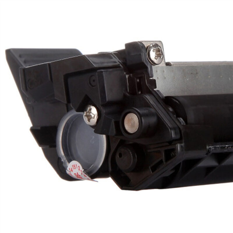 国际 BF-TN1035易加粉 墨粉盒 适用于兄弟HL1118/1218W DCP1618/1518 MFC1813