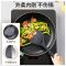 锅铲炒菜铲子漏勺勺子长柄硅胶铲子不粘锅专用厨房用品大全