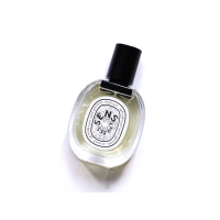 Diptyque蒂普提克感官之水50ml 柑橘馥奇香调法国中性沙龙小众香水