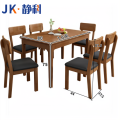 餐桌JK-1