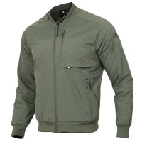 胜道Adidas阿迪达斯男装2019休闲保暖运动夹克外套棉衣DZ2429 CZ6184 CV6909