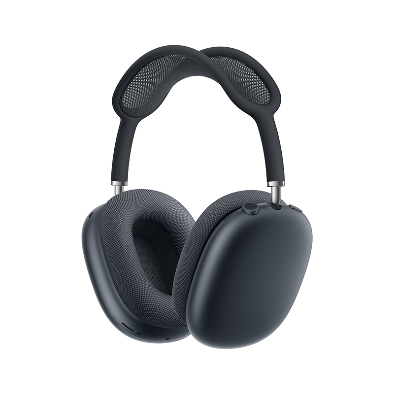 MWW43CH/A Apple AirPods Max(2024款)午夜色