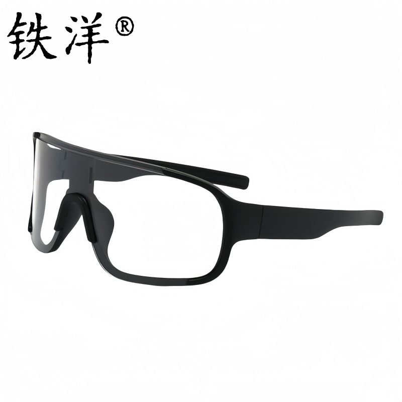 铁洋 护目镜 护目防眩光 副高清大图