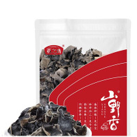沃隆企业定制燕之坊 木耳 150g/袋