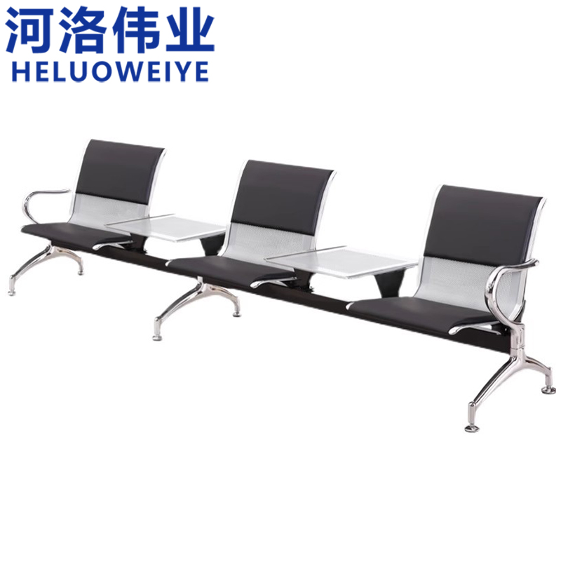 河洛伟业高清大图