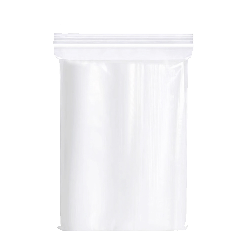 奇桄烁袋子加厚12丝25*35cm包高清大图