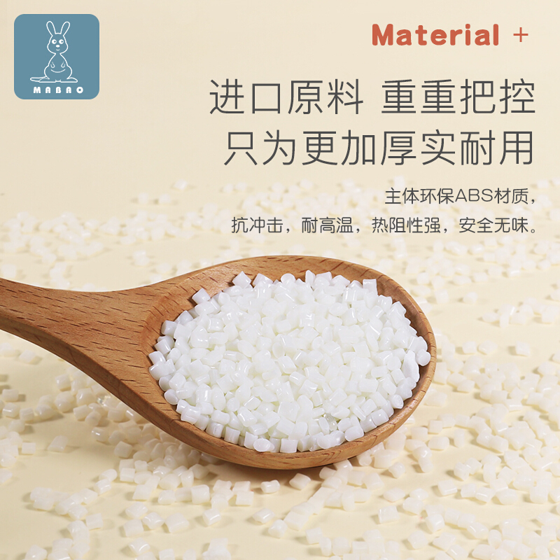 儿童戏水大容量抽拉式高压水夏季户外沙滩水玩具仗玩具