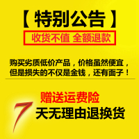 TN-X渔轮全金属1000-7000纺车轮海竿轮路亚轮远投鱼轮鱼线轮