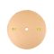 理念 SC/UPC-SC/UPC-SM-2.0-2M 易损耗辅材 2米