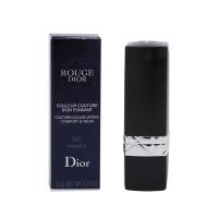 DIOR 傲姿唇膏 3.5g (343)