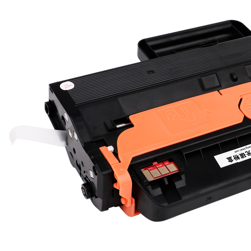 卉彩MLT-D115L硒鼓 适用三星M2621/M2671N/MLT-D115L大容量硒鼓碳粉盒墨盒