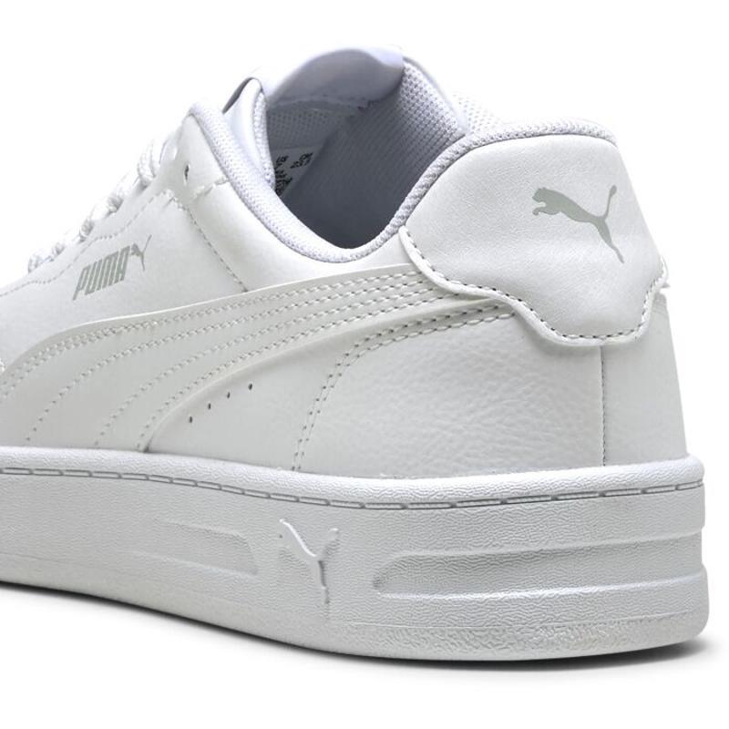 彪马(Puma)Puma女鞋优雅百搭休闲鞋软泡沫缓震舒适运动板鞋