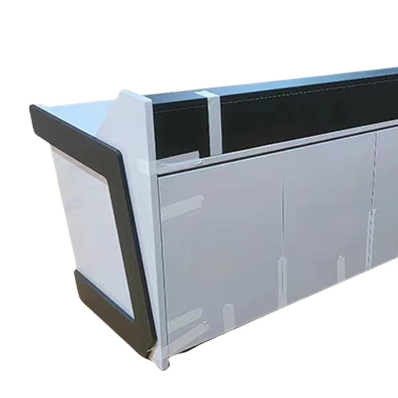 以雅以南 操作台1000mm*900mm*1050mm/ 米高清大图