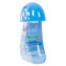 孩儿面儿童水晶洗发沐浴露270ml