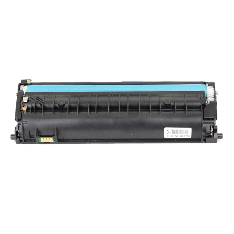 哈博打印机硒鼓LD228鼓适用联想 LJ2208/LJ2208W/M7208/M7208W等高清大图