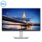 Dell/戴尔S2721DS 27英寸2K显示器设计修图护眼显示屏