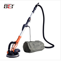 BCT 自吸长杆 电动打磨机 R7203 一个(R7203) 个