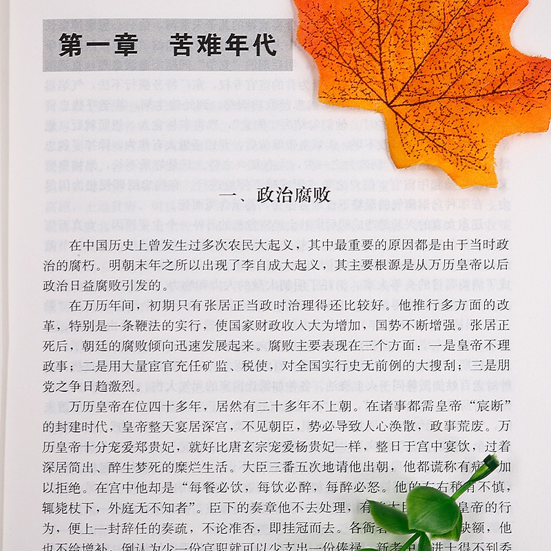 [正版]中国名人大传2册 洪秀全传 李自成传 太平天国之乱农民起义人物历史名人传记 闯王李自成建国大顺推翻明王朝中国历史