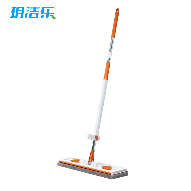 玥洁乐 拖把套装 Q7 套高清大图
