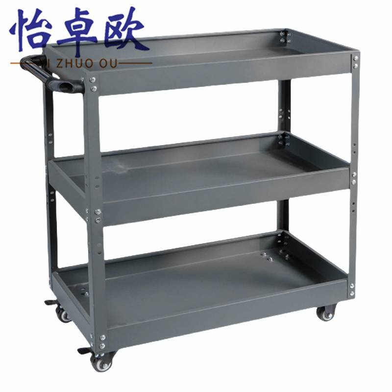 怡卓欧高清大图