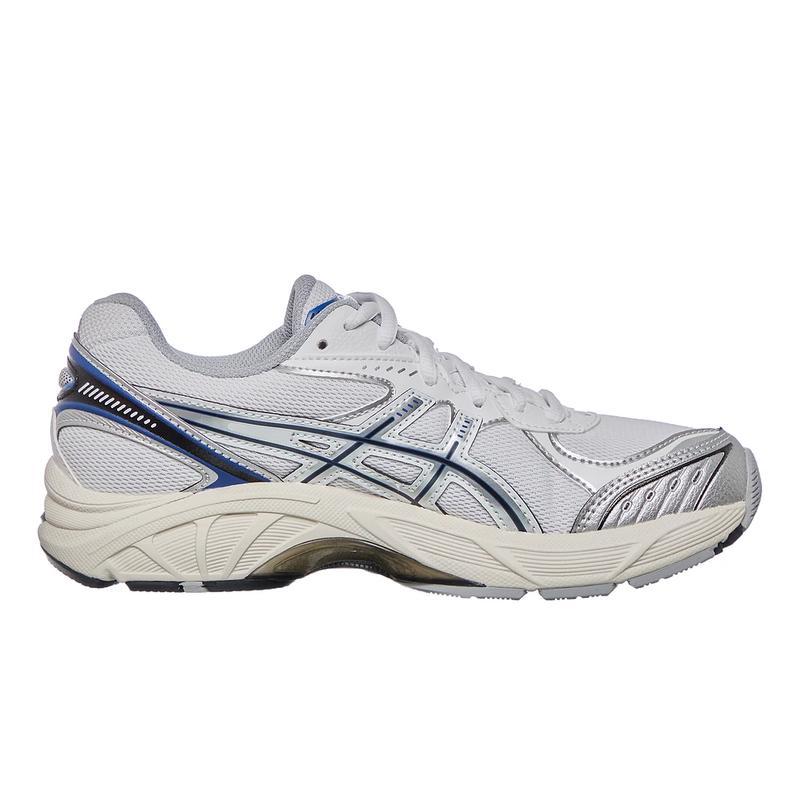 亚瑟士(ASICS)女士跑鞋透气缓震耐磨防滑休闲运动训练鞋