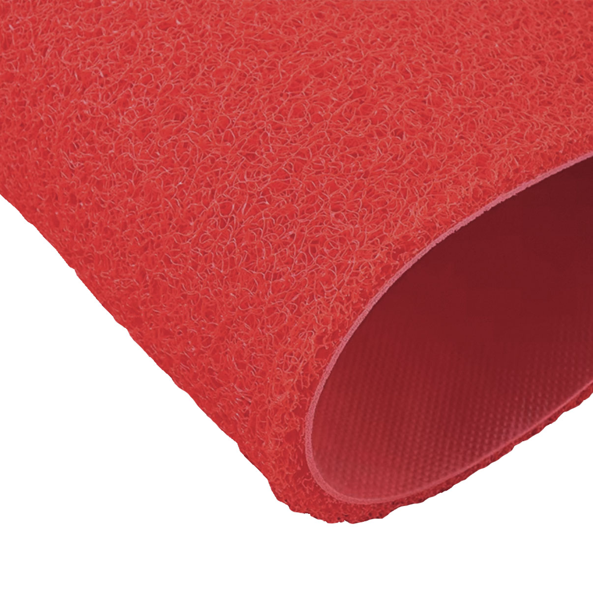 子恒祥 防滑地垫 1.2*15m 卷高清大图