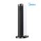 (ZDJ)美的(Midea) NTH20-18B 立式 电取暖器(计价单位:台)