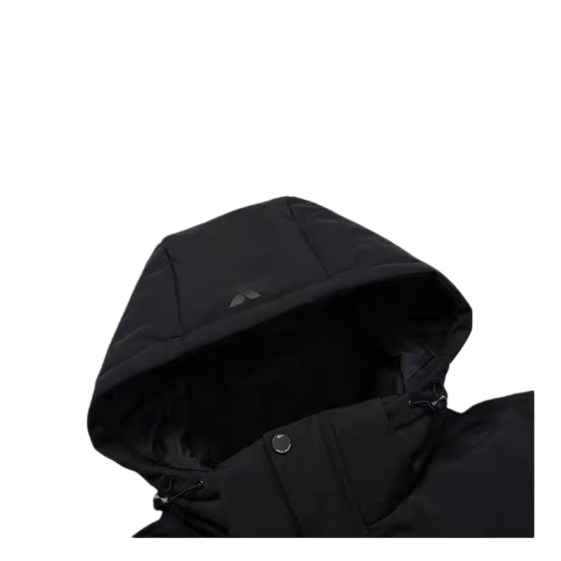 特步羽绒服975429190199高清大图