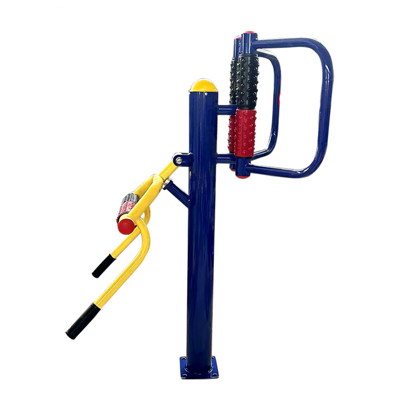 鑫奥成 腰背训练器B款 XAC020/套